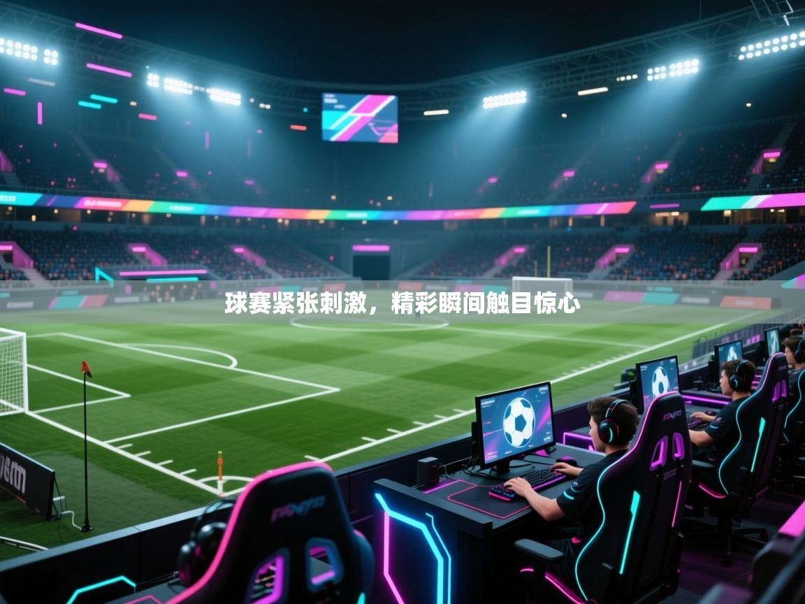 开云kaiyun体育app入口登录官网-球赛紧张刺激,精彩瞬间触目惊心 第2张