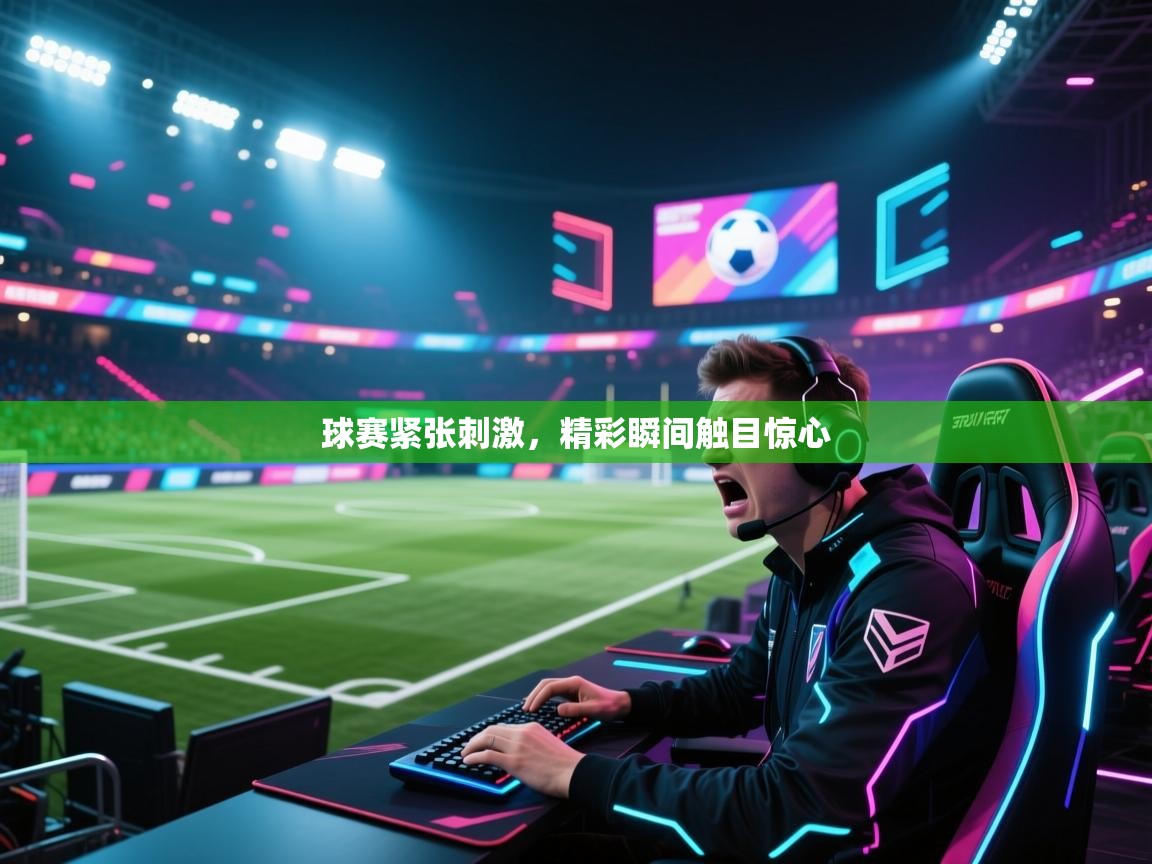 开云kaiyun体育app入口登录官网-球赛紧张刺激,精彩瞬间触目惊心 第3张