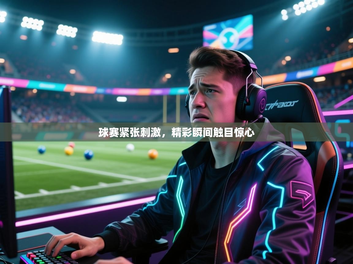 开云kaiyun体育app入口登录官网-球赛紧张刺激,精彩瞬间触目惊心 第4张