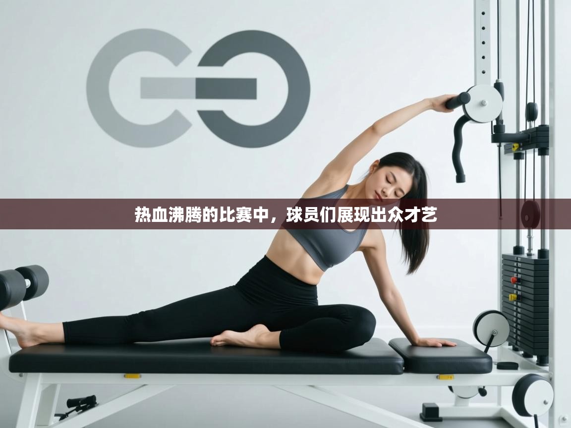 开云体育app官网下载地址-热血沸腾的比赛中，球员们展现出众才艺