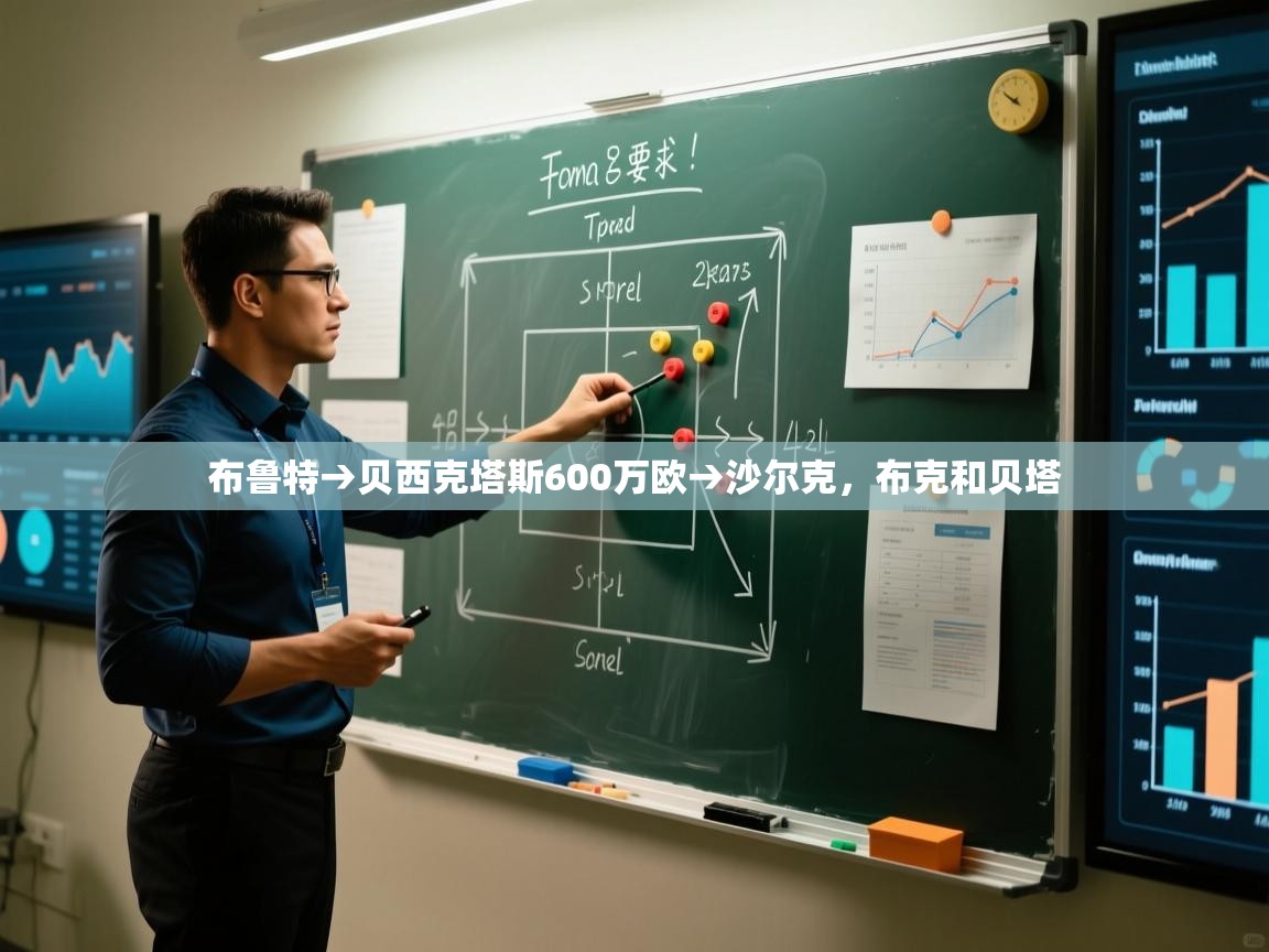 开云体育会员VIP开通-布鲁特→贝西克塔斯600万欧→沙尔克，布克和贝塔