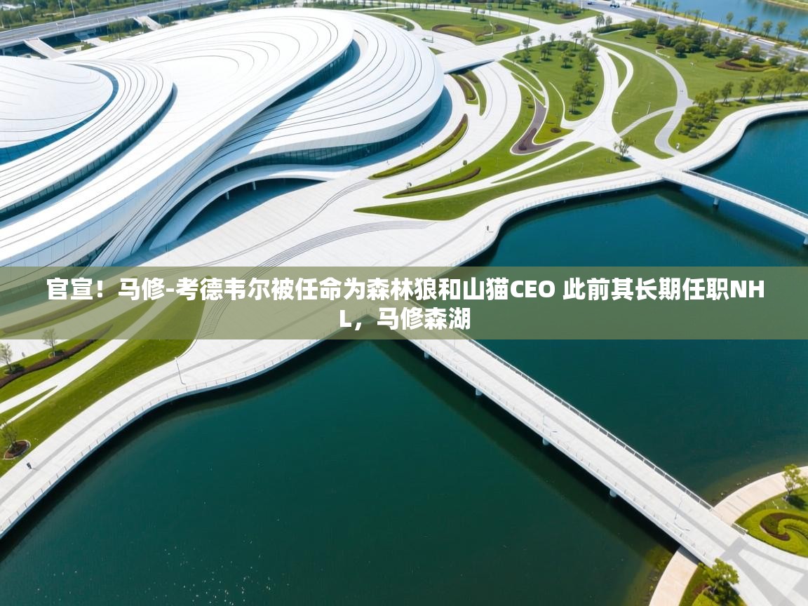 开云体育入口手机版-官宣!马修-考德韦尔被任命为森林狼和山猫CEO 此前其长期任职NHL,马修森湖 第2张