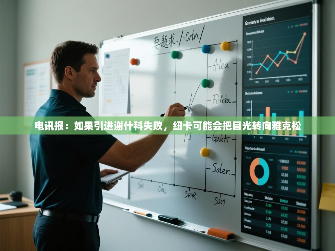 kaiyun-电讯报：如果引进谢什科失败，纽卡可能会把目光转向雅克松  第2张