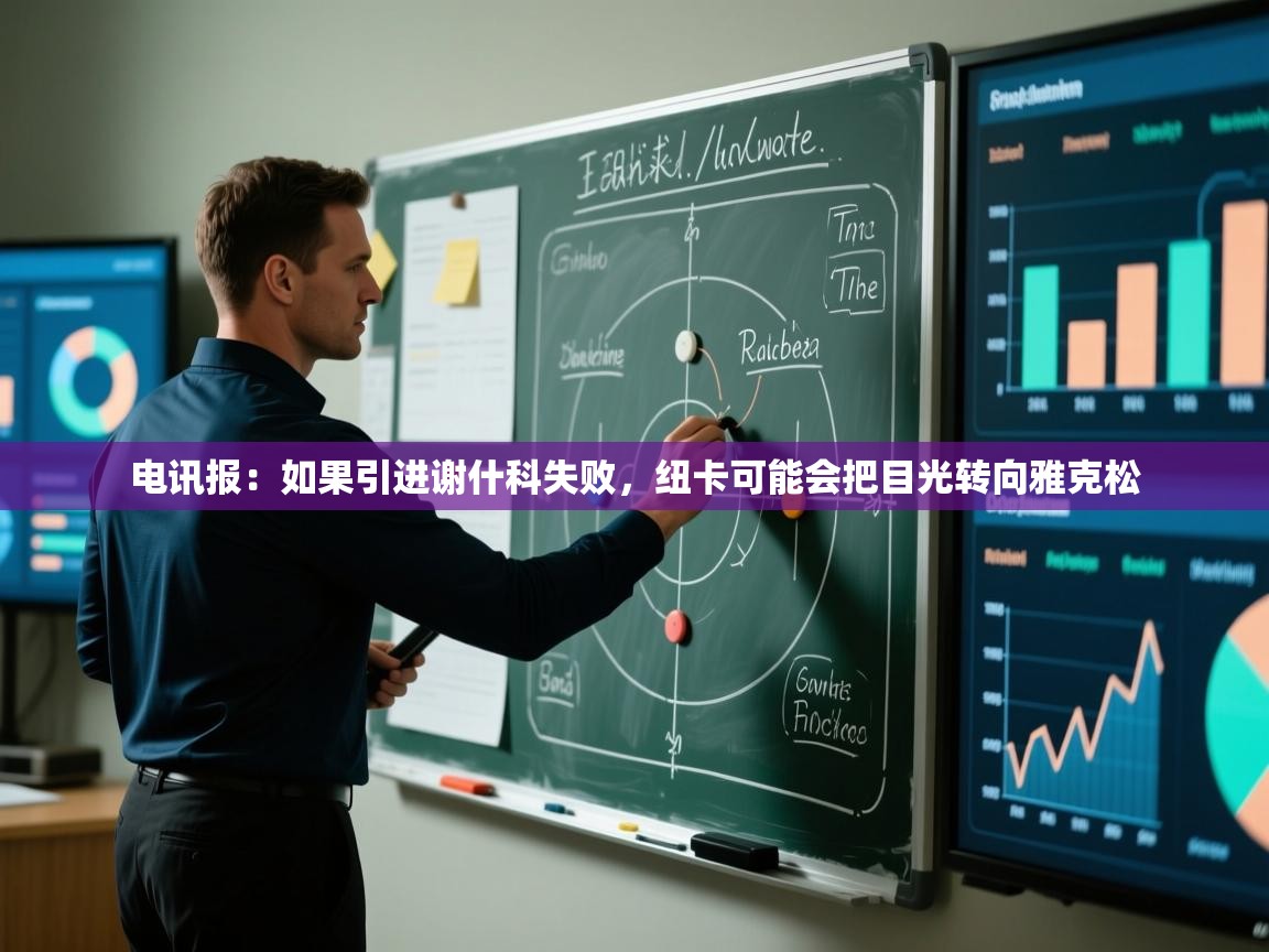 kaiyun-电讯报：如果引进谢什科失败，纽卡可能会把目光转向雅克松  第3张