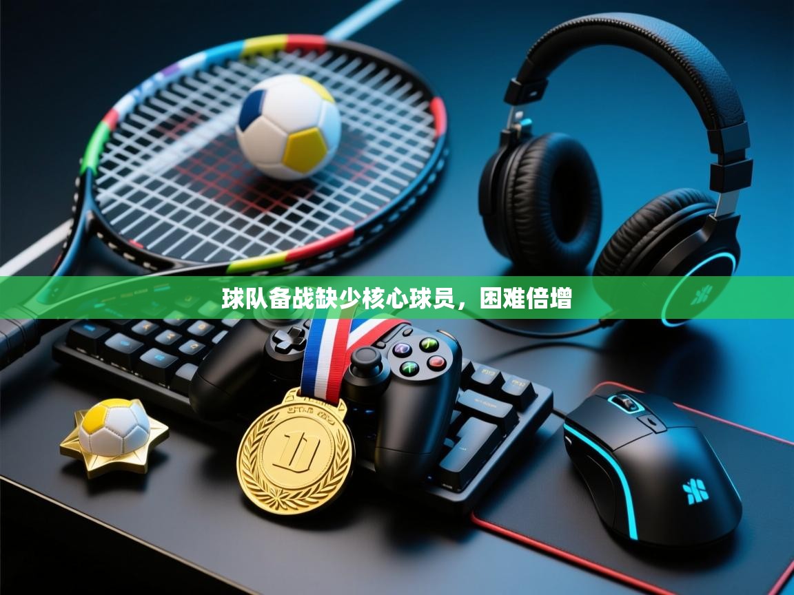 开云kaiyun体育app入口登录官网-球队备战缺少核心球员，困难倍增