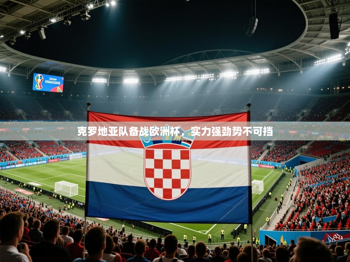 开云体育app官网入口-克罗地亚队备战欧洲杯,实力强劲势不可挡 第2张