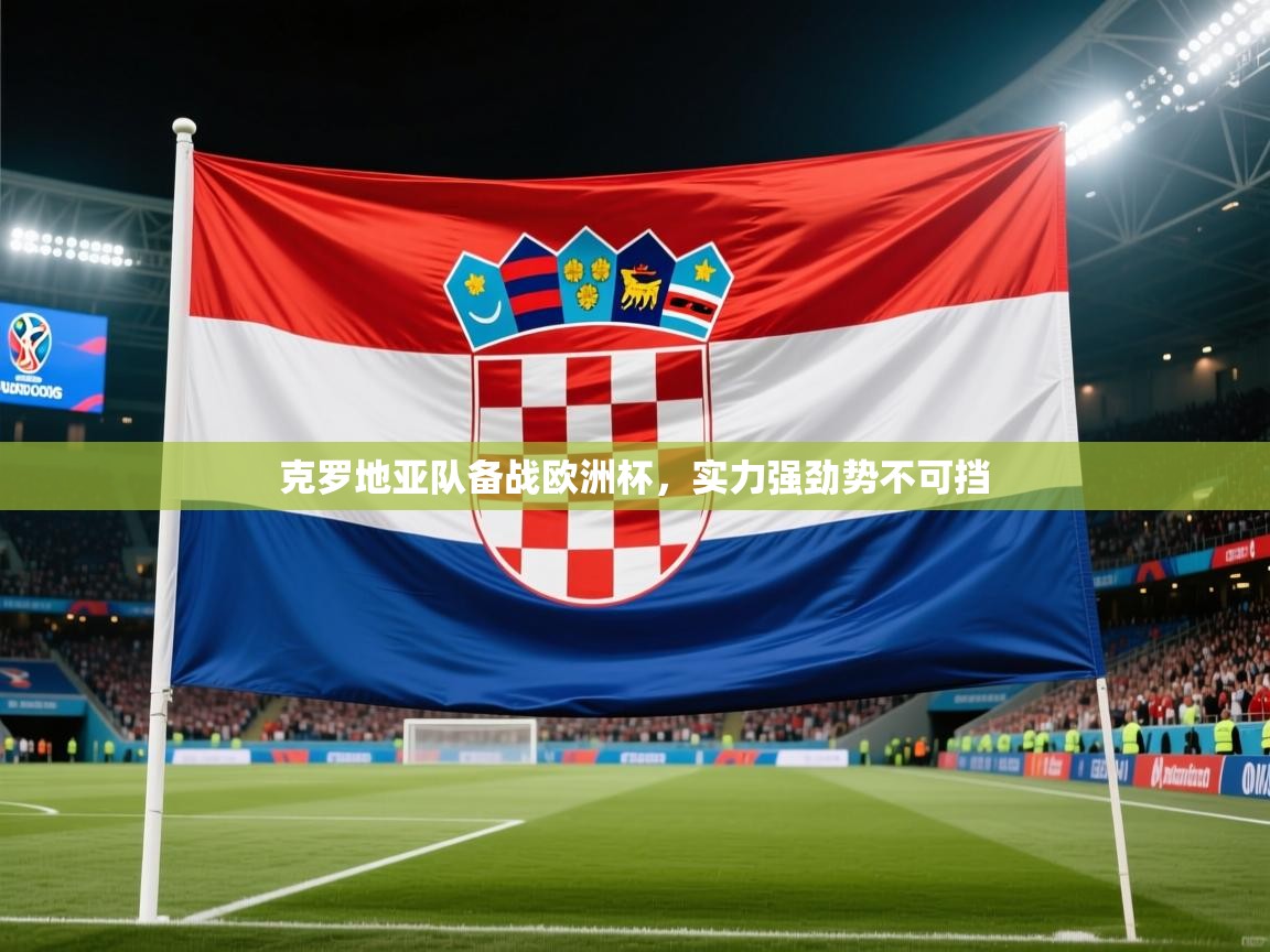 开云体育app官网入口-克罗地亚队备战欧洲杯,实力强劲势不可挡 第3张