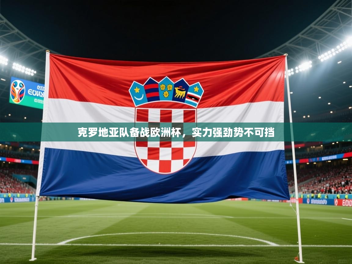 开云体育app官网入口-克罗地亚队备战欧洲杯,实力强劲势不可挡 第4张