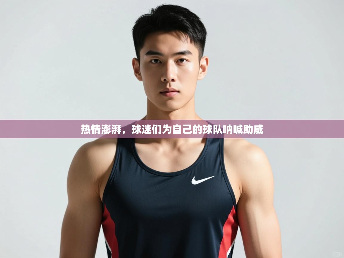 开云体育实名认证入口-热情澎湃，球迷们为自己的球队呐喊助威  第2张