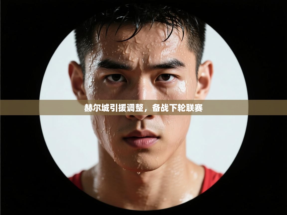 开云体育入口注册-赫尔城引援调整，备战下轮联赛