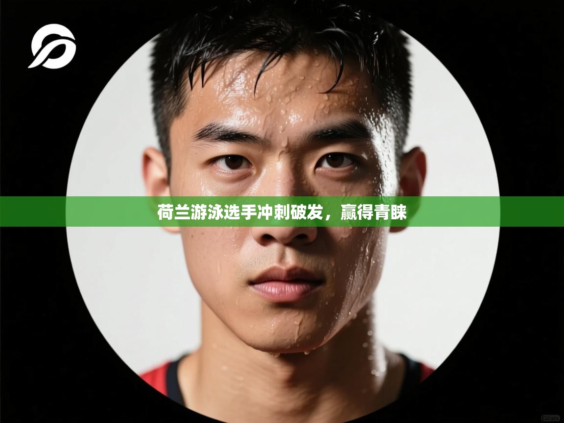 云开体育官网登录入口手机版-荷兰游泳选手冲刺破发，赢得青睐