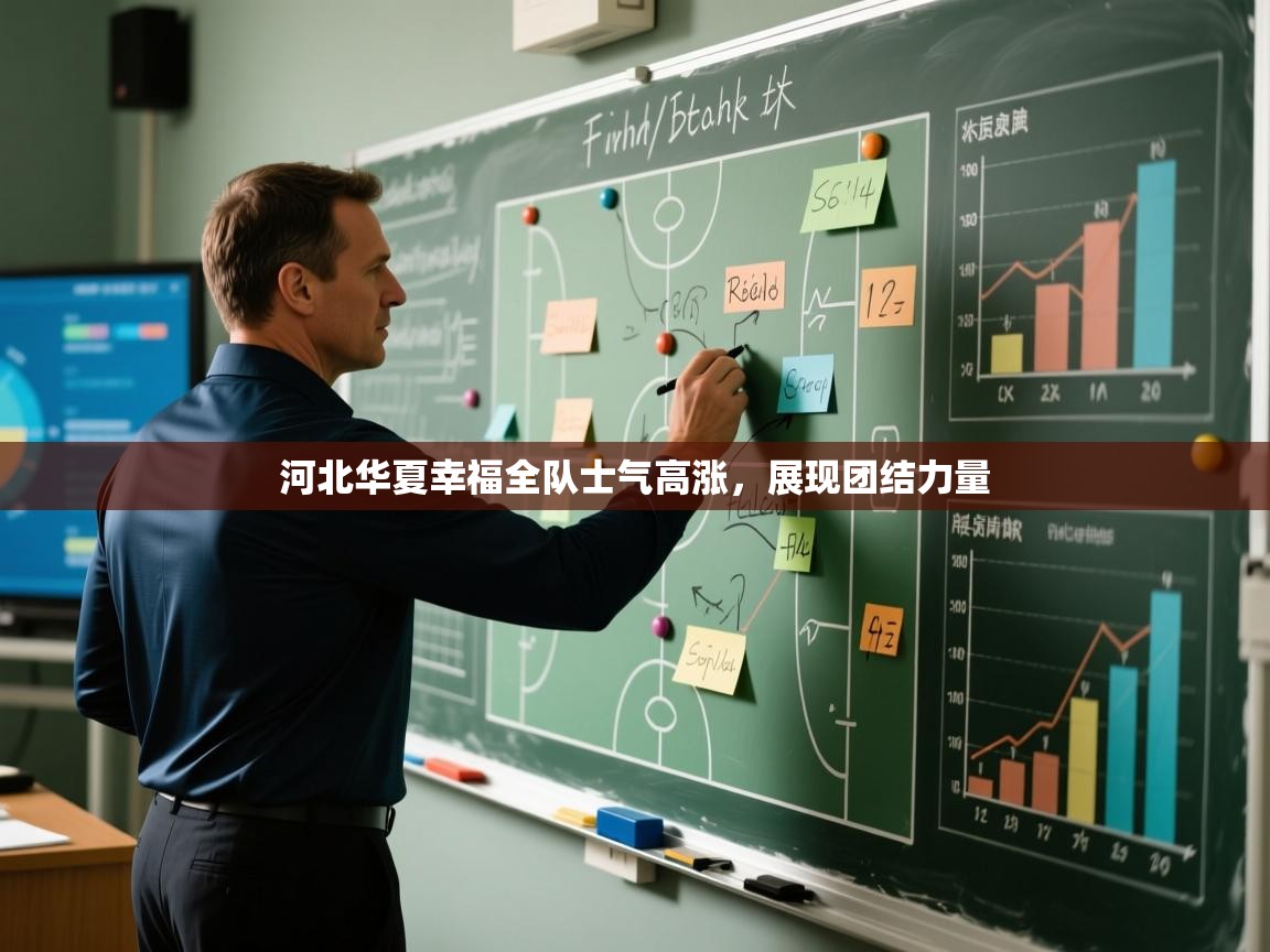 云开体育app网页版登录入口-河北华夏幸福全队士气高涨，展现团结力量  第1张