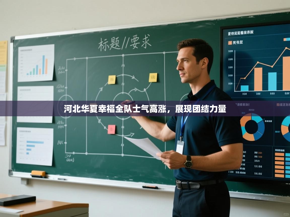 云开体育app网页版登录入口-河北华夏幸福全队士气高涨，展现团结力量  第2张