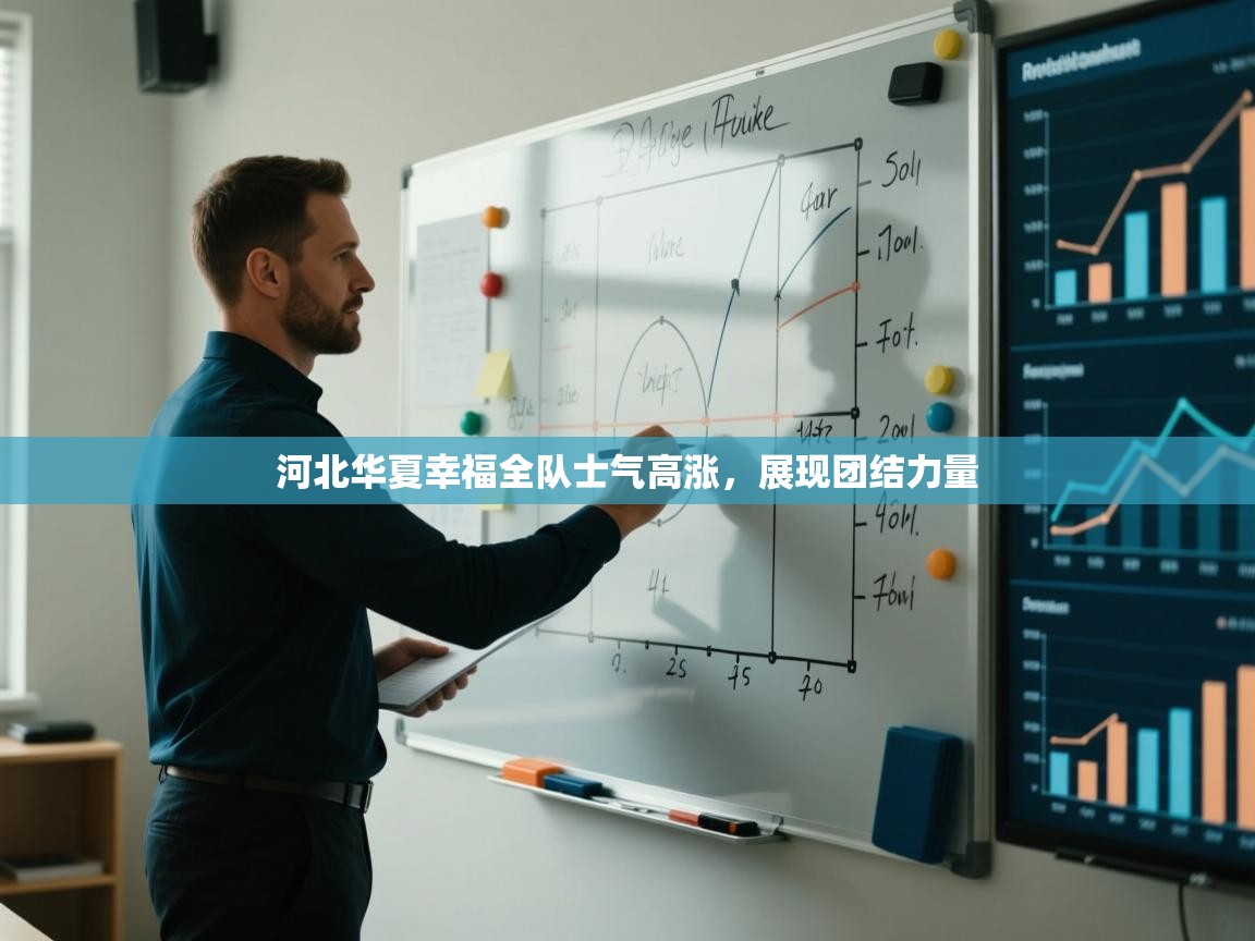 云开体育app网页版登录入口-河北华夏幸福全队士气高涨，展现团结力量  第3张