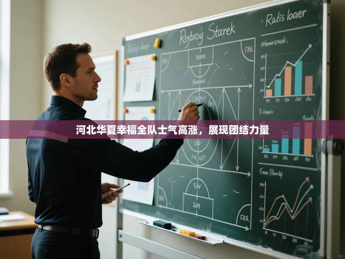 云开体育app网页版登录入口-河北华夏幸福全队士气高涨，展现团结力量  第4张