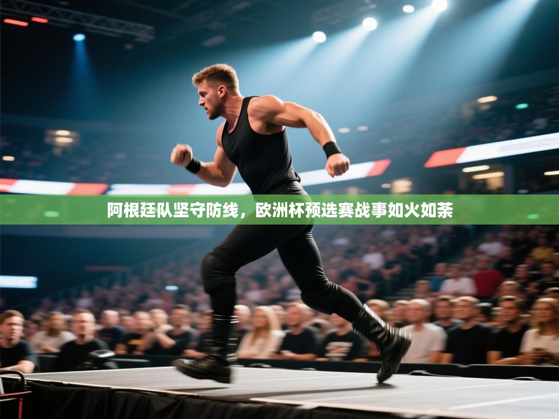 云开体育官方app下载-阿根廷队坚守防线，欧洲杯预选赛战事如火如荼