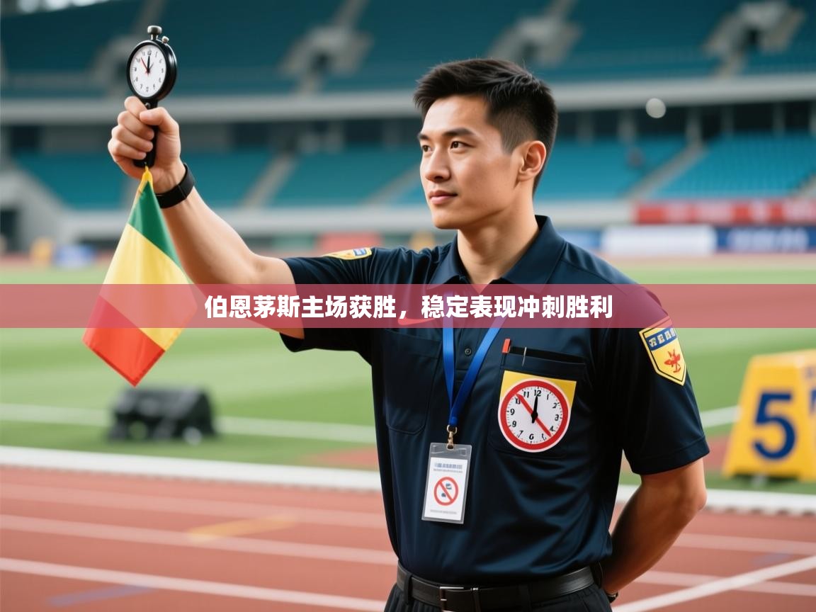 开云APP-伯恩茅斯主场获胜，稳定表现冲刺胜利