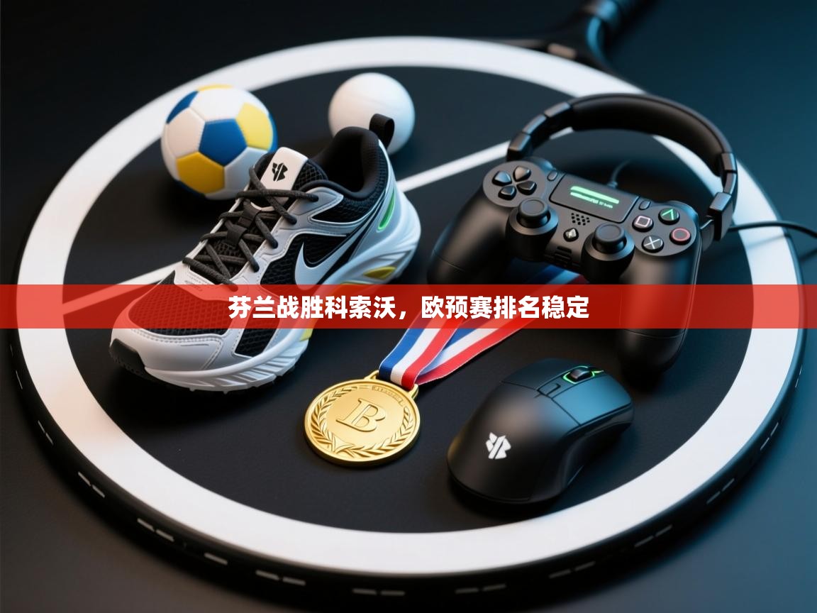 开云体育VIP权益说明-芬兰战胜科索沃，欧预赛排名稳定