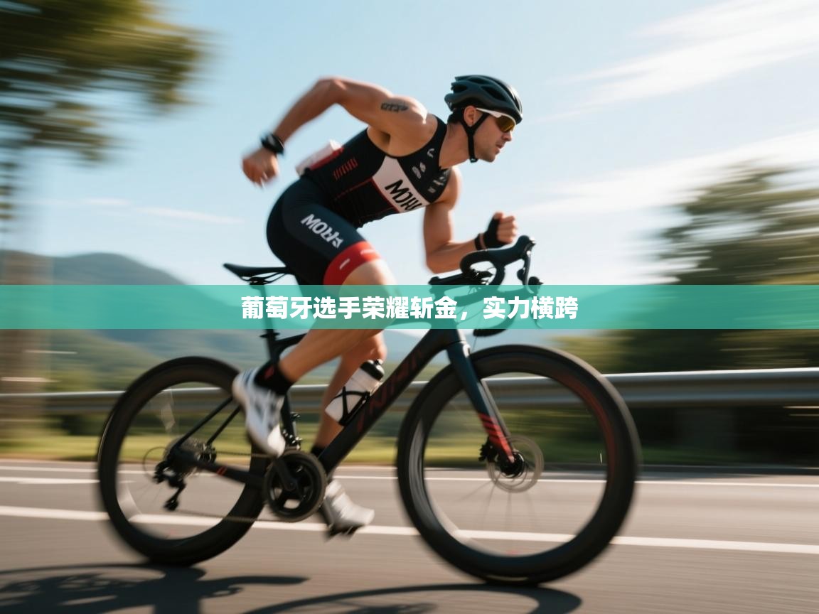 kaiyun体育入口-葡萄牙选手荣耀斩金，实力横跨