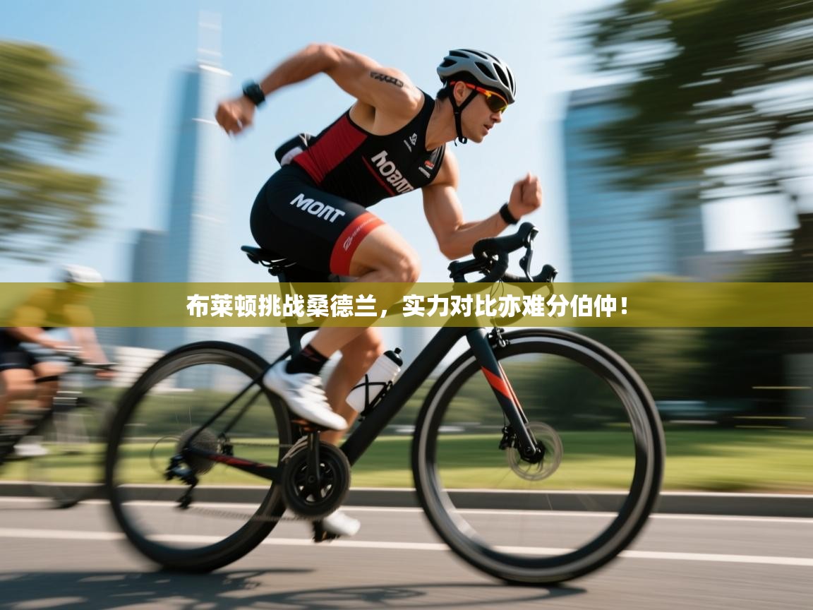 开云体育客服在线咨询-布莱顿挑战桑德兰，实力对比亦难分伯仲！  第1张