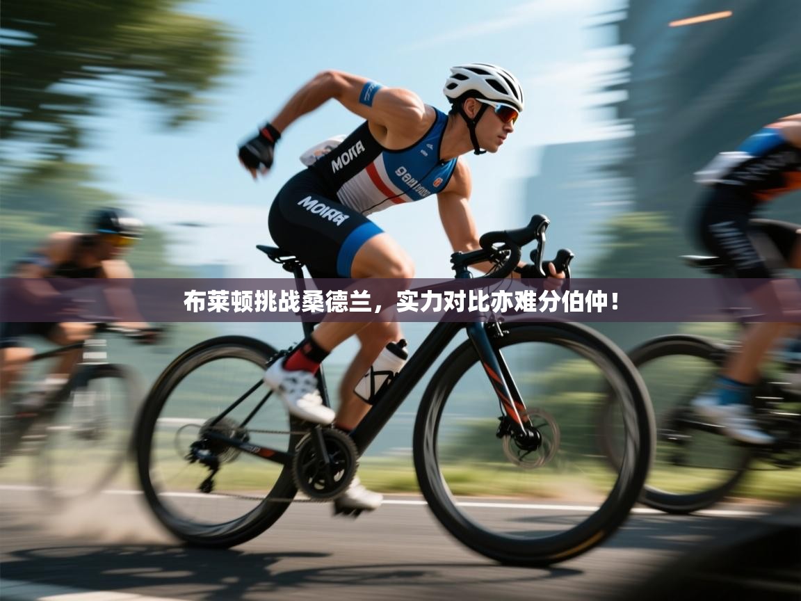 开云体育客服在线咨询-布莱顿挑战桑德兰，实力对比亦难分伯仲！  第4张